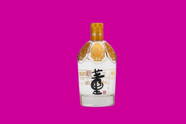 绥棱县人头马周边回收