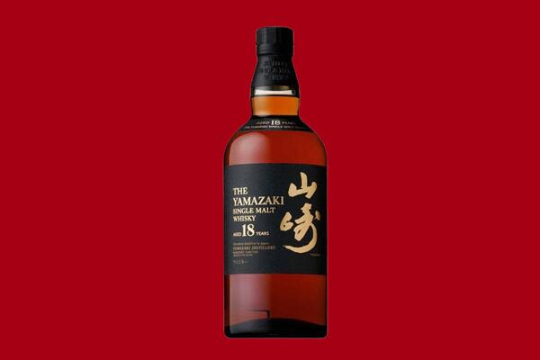 绥棱县回收山崎