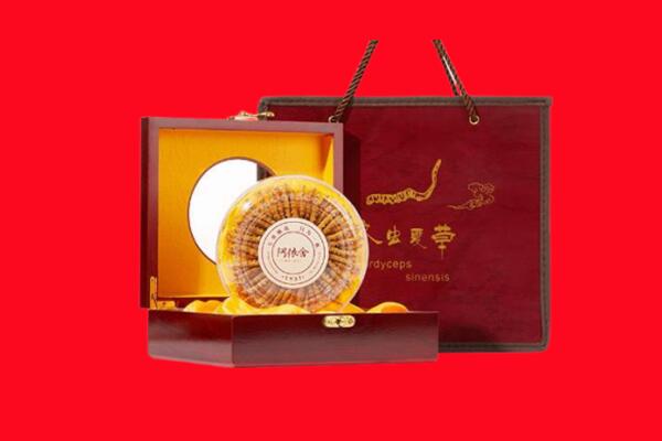 绥棱县飞天茅台酒回收怎么样